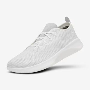 AllBirds - Women's SuperLight Tree Runners
